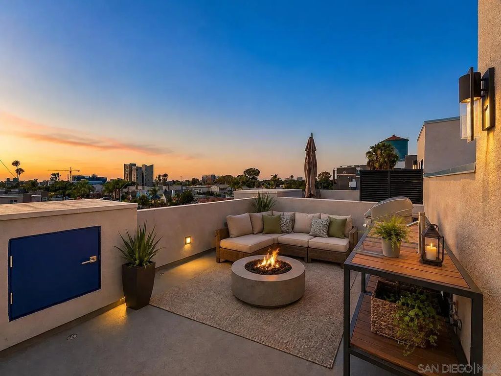 4211 Utah 2, NORTH PARK