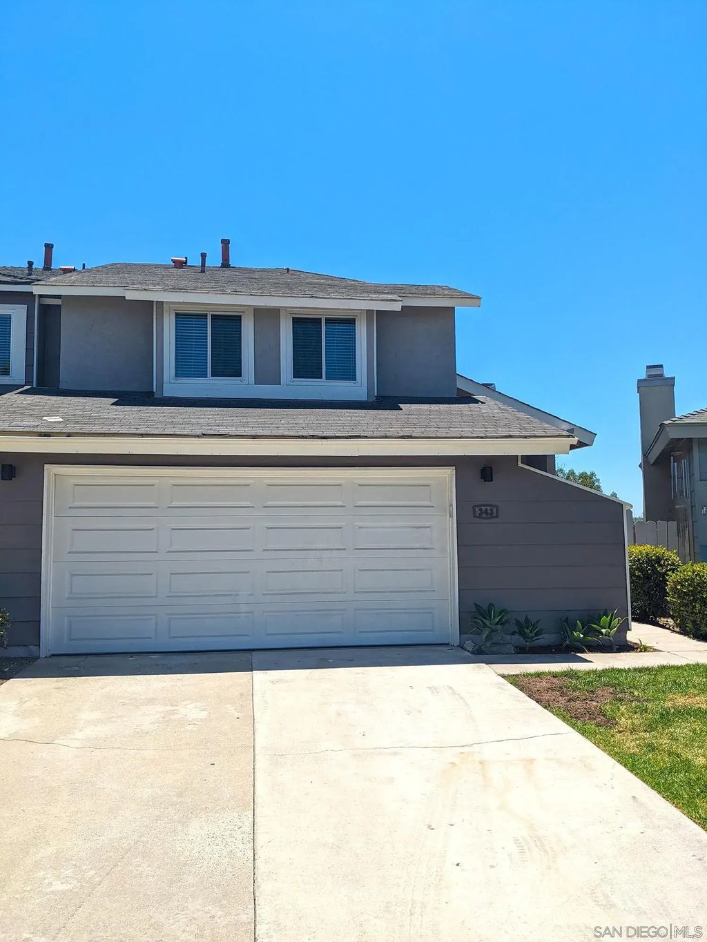 343 Rolling Hills Ln, San Marcos