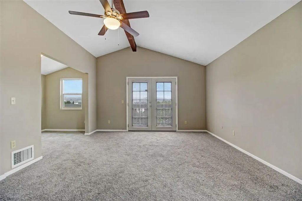 311 S Upas St, Escondido