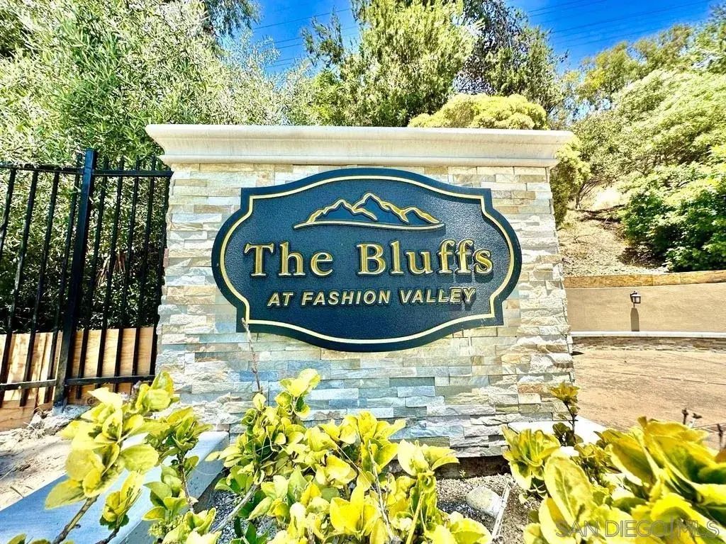 6202 Friars Rd 201, Fashion Valley Area