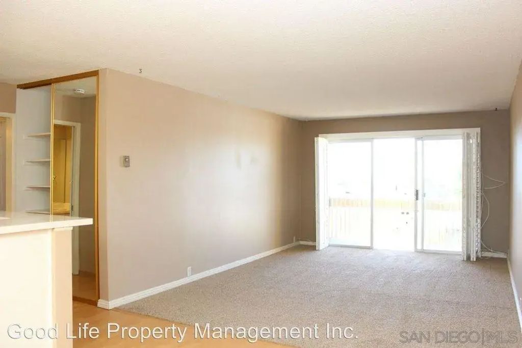 1855 Diamond 5-211, PACIFIC BEACH