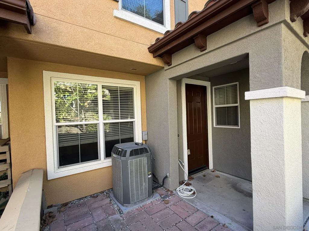 1760 Morgans Ave, San Marcos