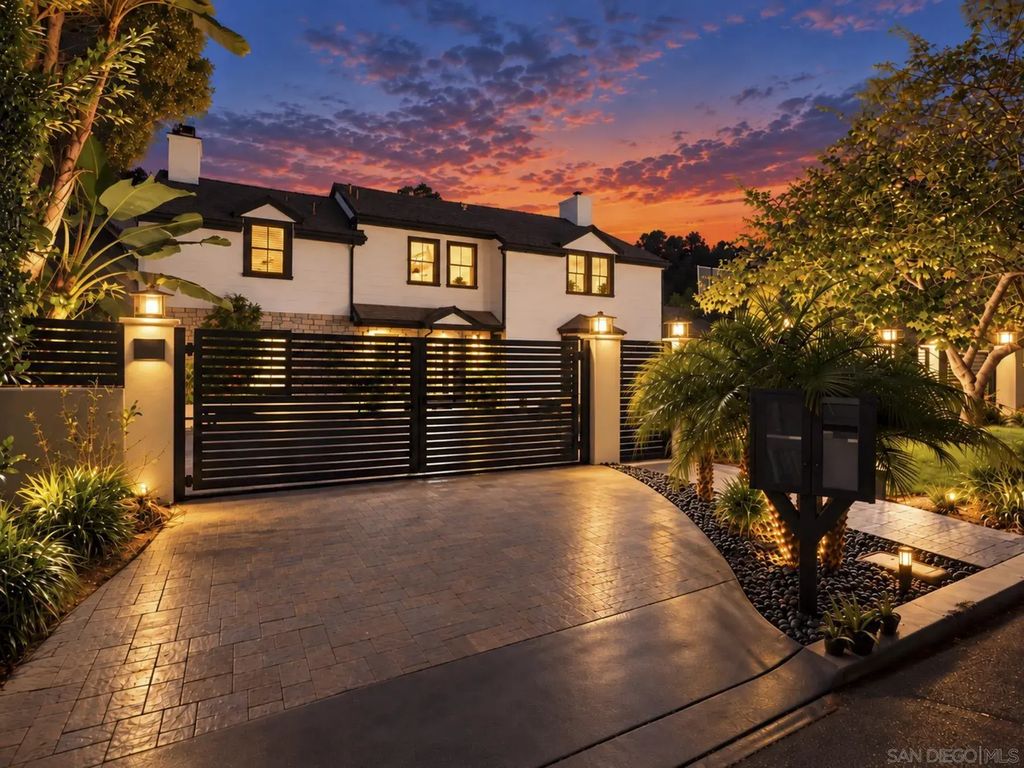 3252 Front Street, SAN DIEGO