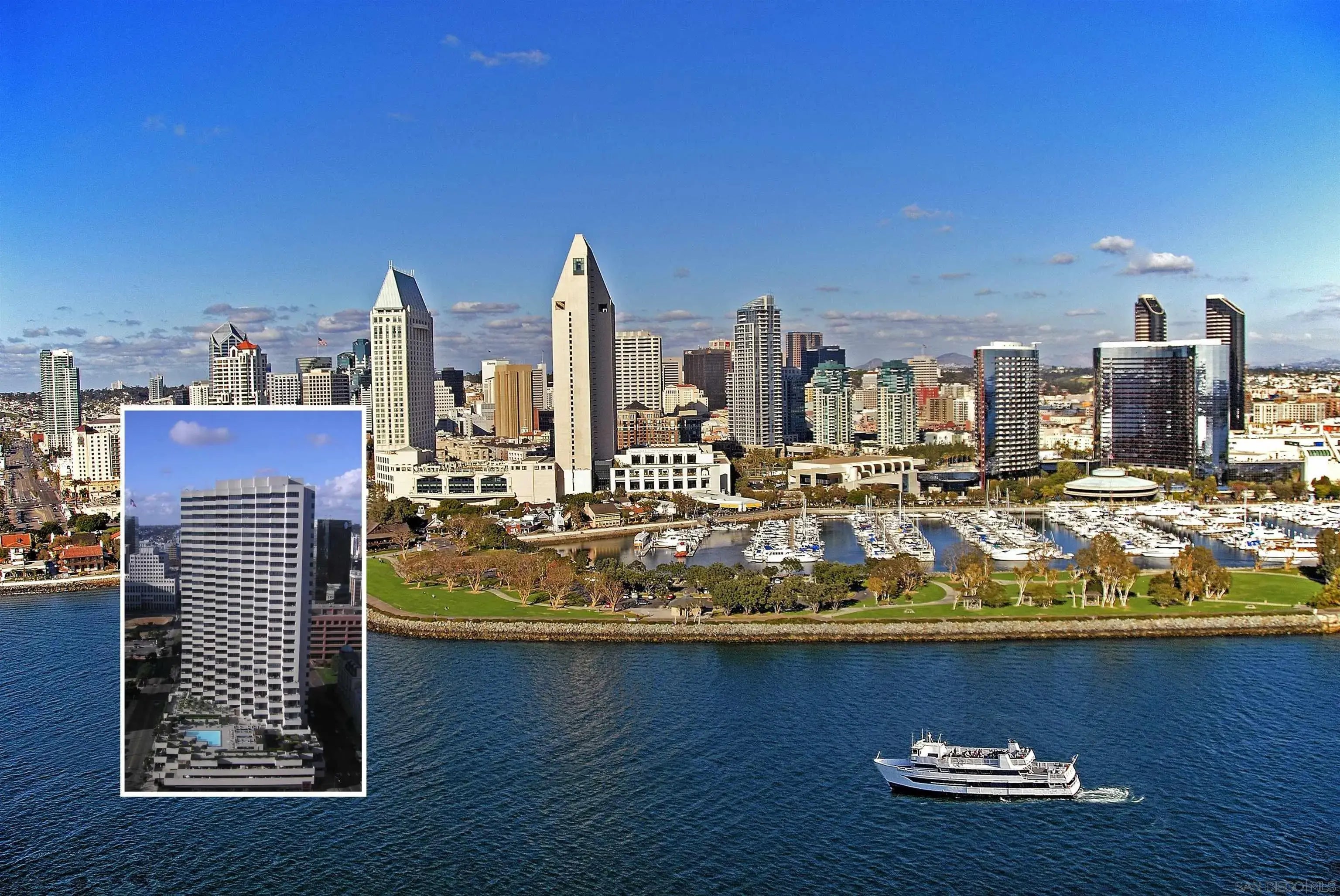 Photo of Listing #2600288