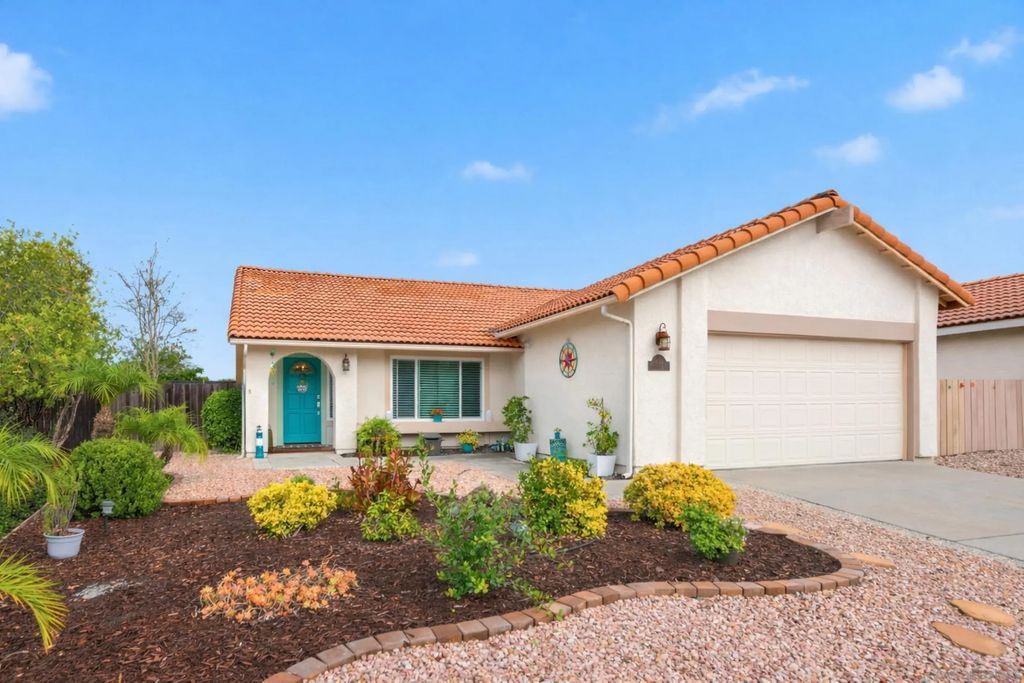 11342 Turtleback Ln, RANCHO BERNARDO
