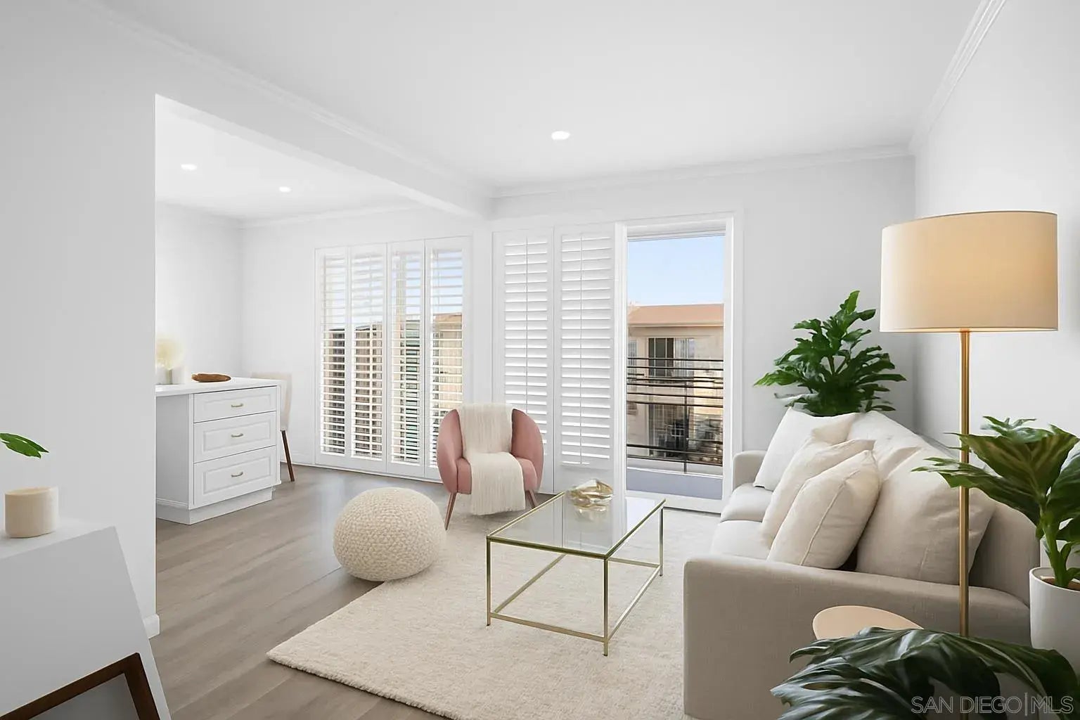 Photo of Listing #2600329