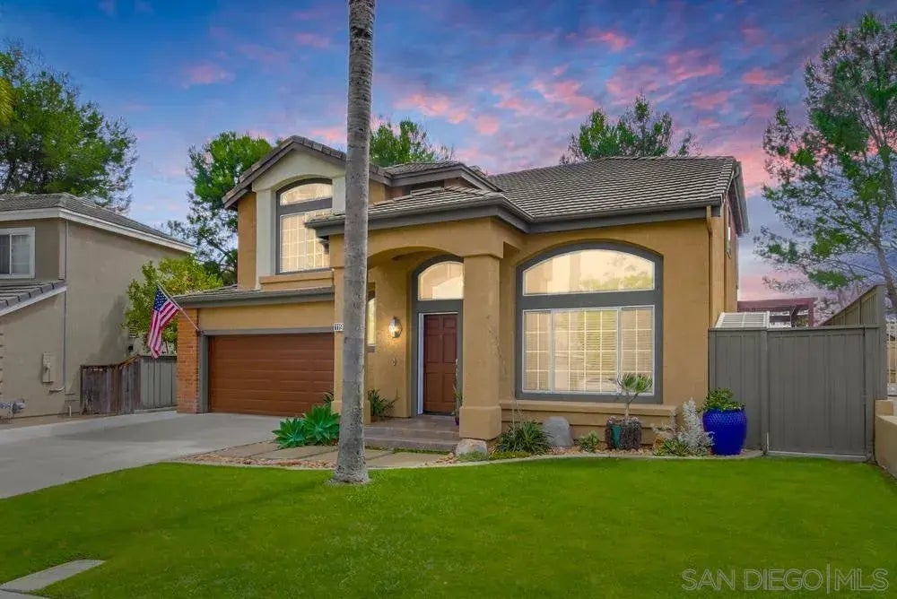 11975 Wilmington Rd, CARMEL MOUNTAIN RANCH