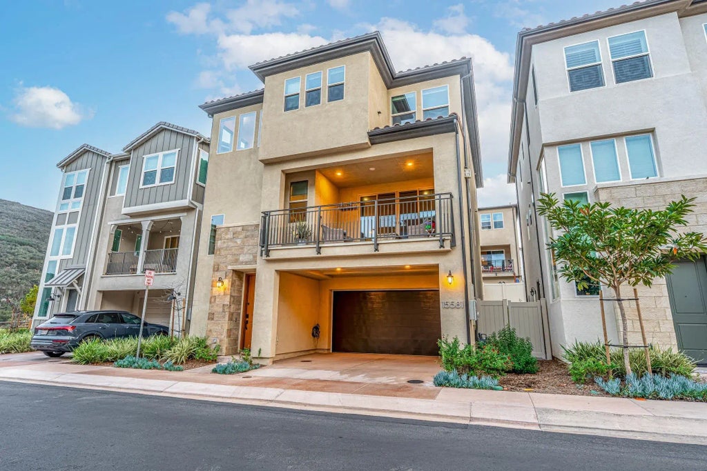 15581 Manley Way, RANCHO BERNARDO