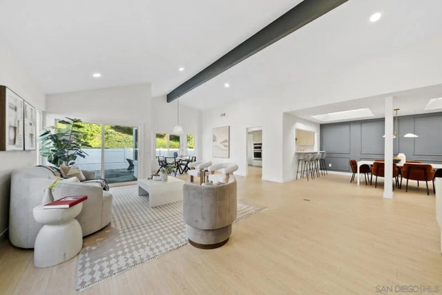 4710 Cordoba Way, Oceanside