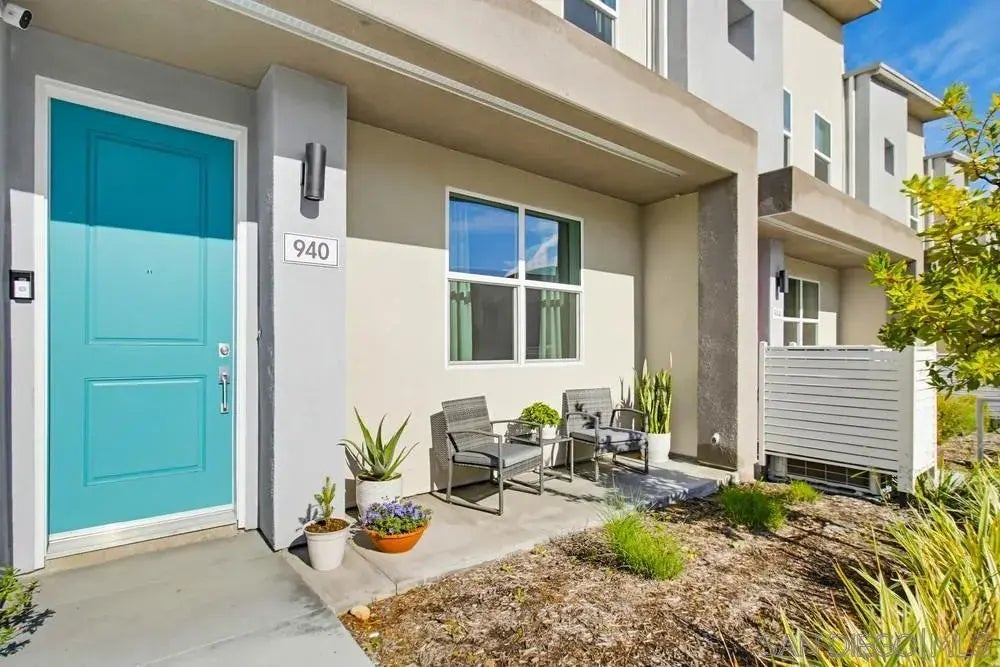 940 Cooper Pl., SAN DIEGO