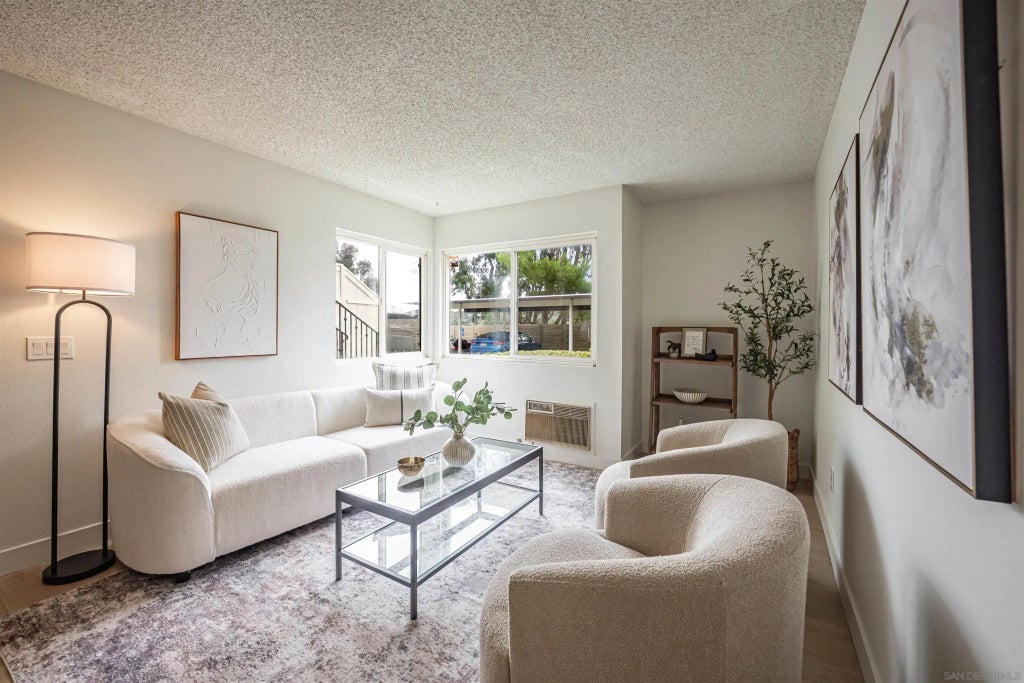 12609 Robison Blvd 108, Poway