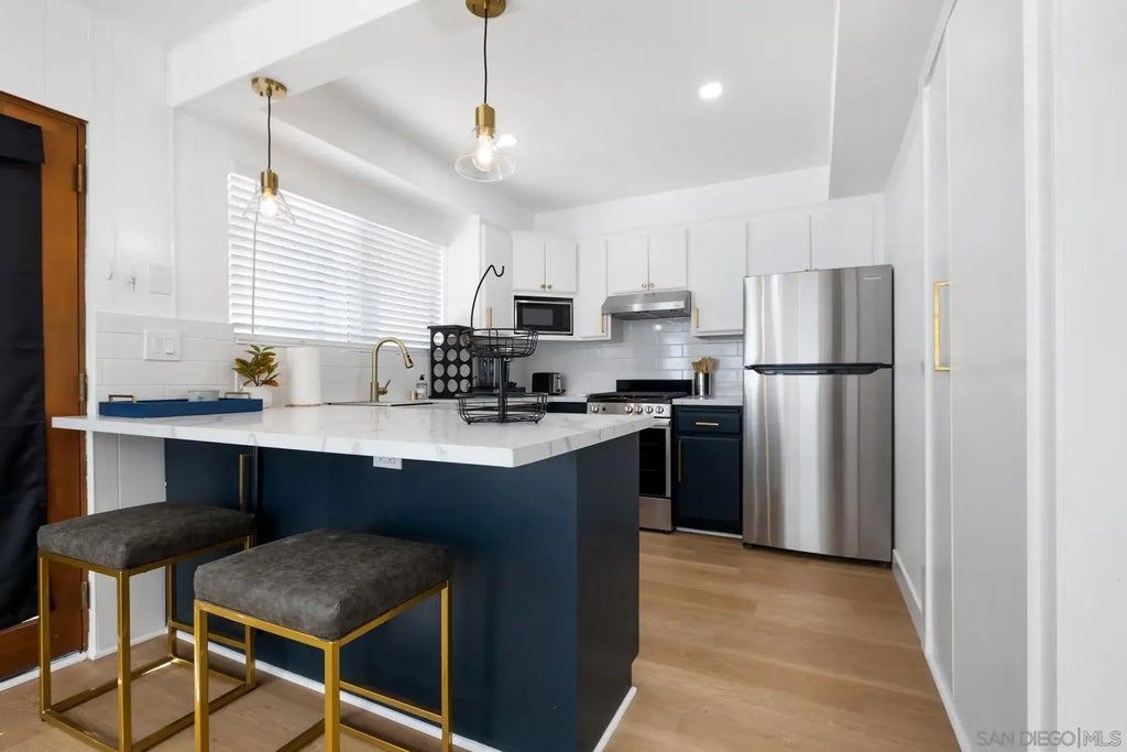 54-58 Smith Ave, Chula Vista