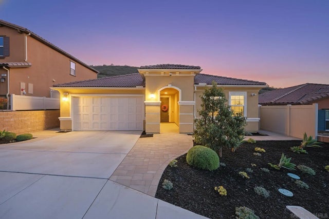 893 Woodhaven Rd, San Marcos