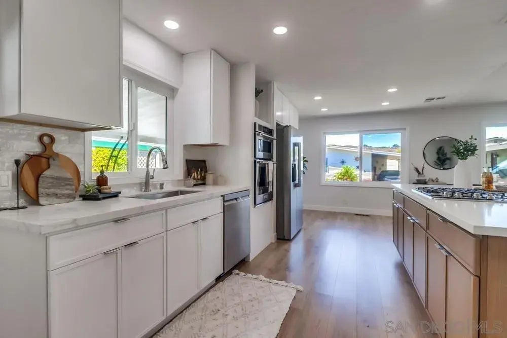 Photo of Listing #2600531