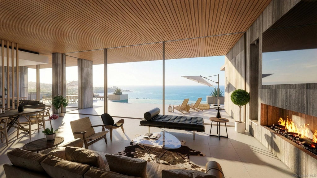 8330 Prestwick Dr., La Jolla