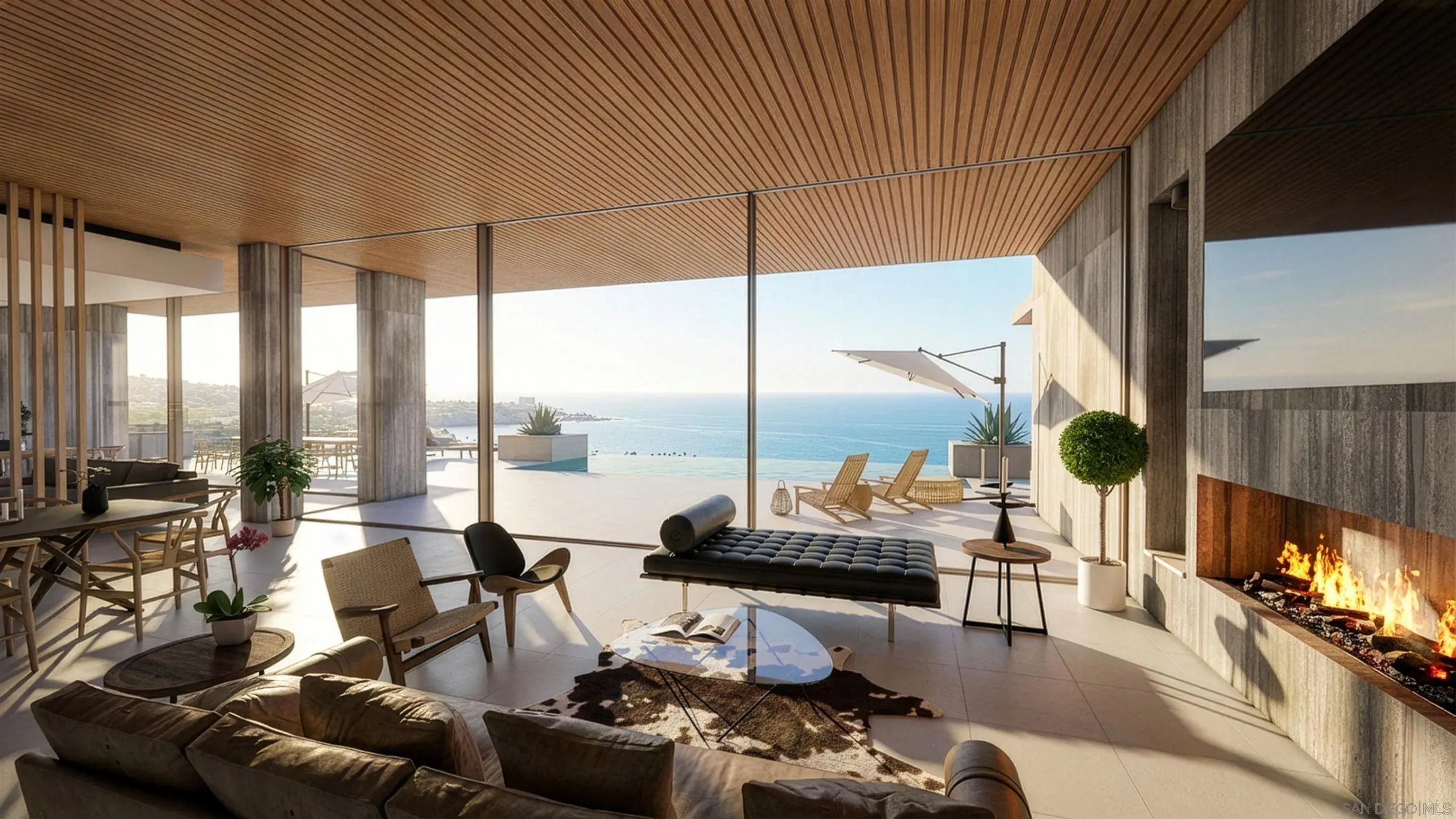 Photo of Listing #2600553