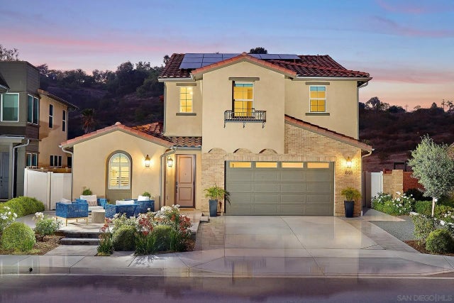 891 Cayley Ave, San Marcos