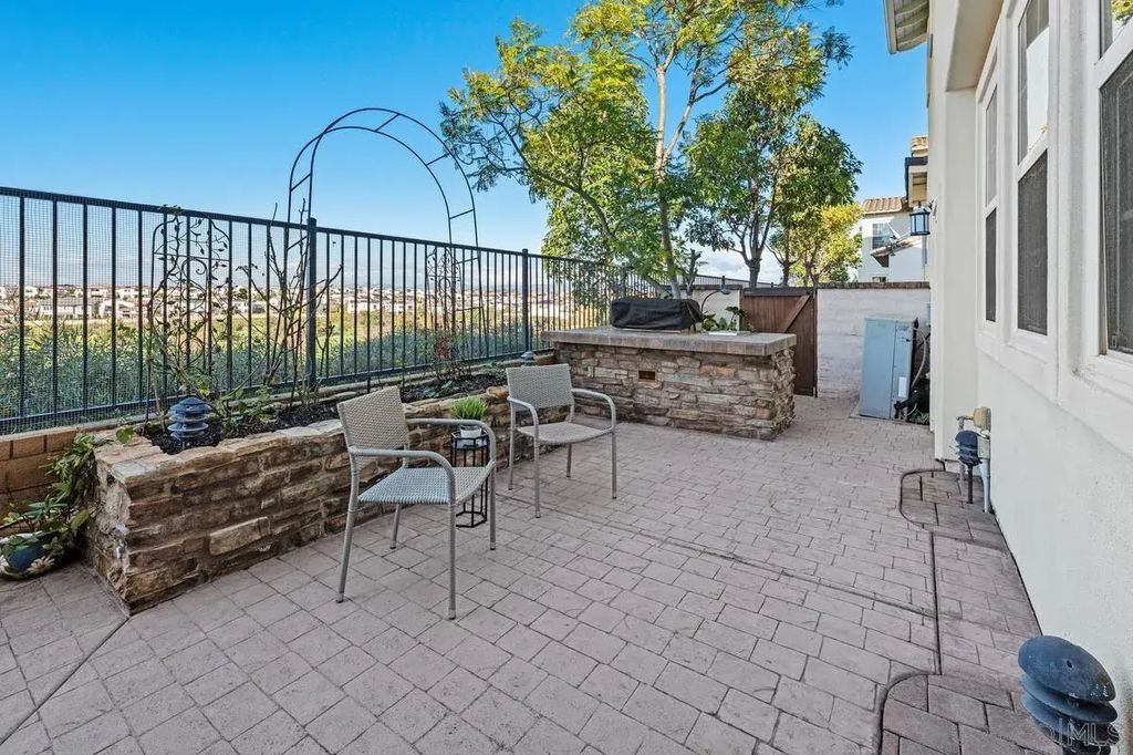 6096 Blue Dawn Trail, CARMEL VALLEY