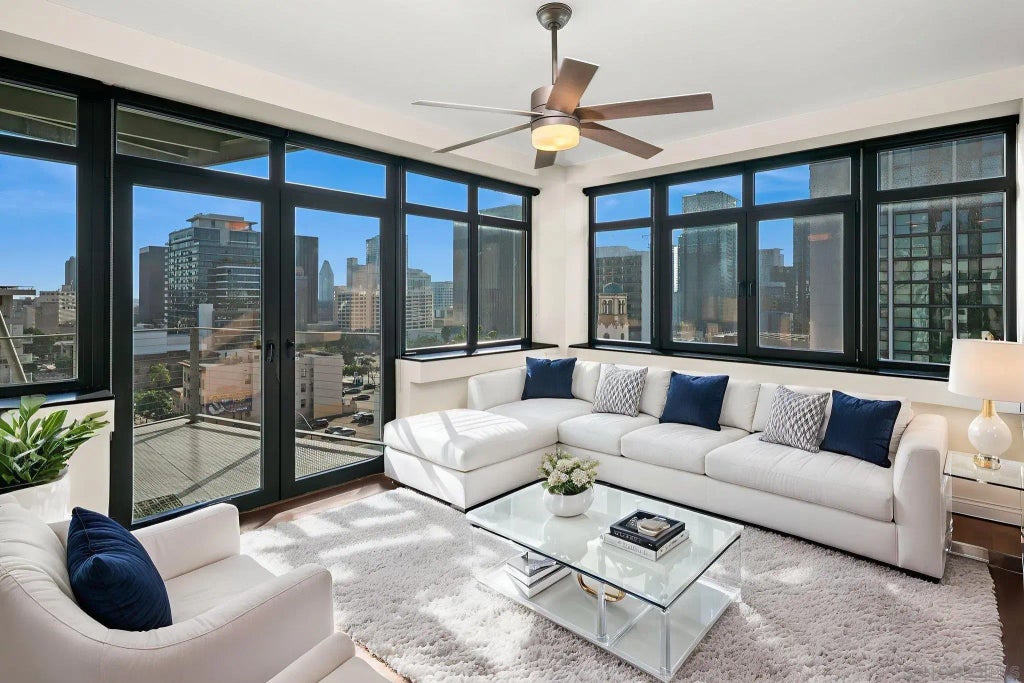 1551 4th Ave 709, Downtown Area (DOWN)