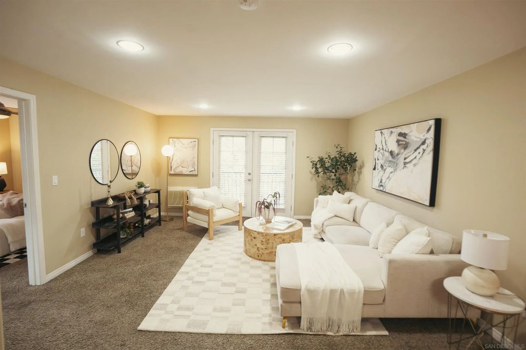 5055 Collwood Blvd 210, SAN DIEGO
