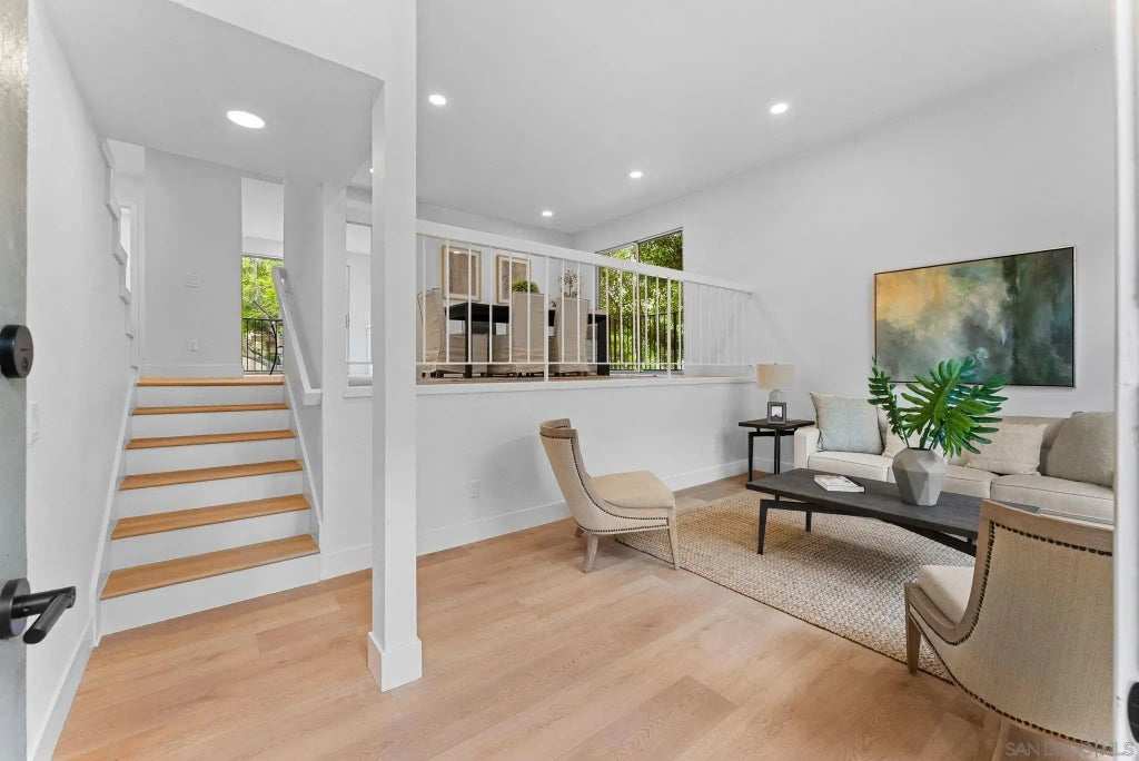 7803 Hummingbird Ln 66, SERRA MESA