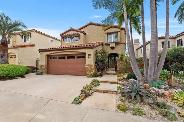 7521 Navigator Circle, Carlsbad