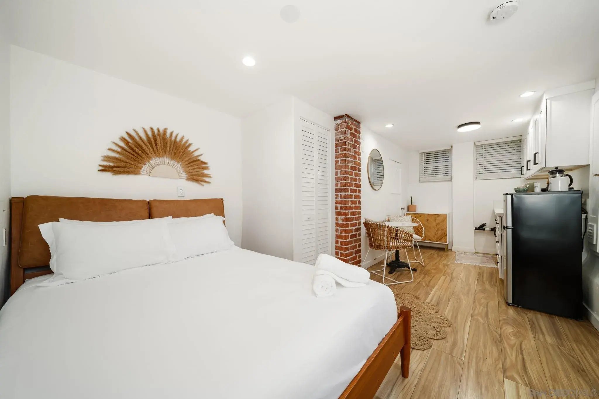 Photo of Listing #2600676