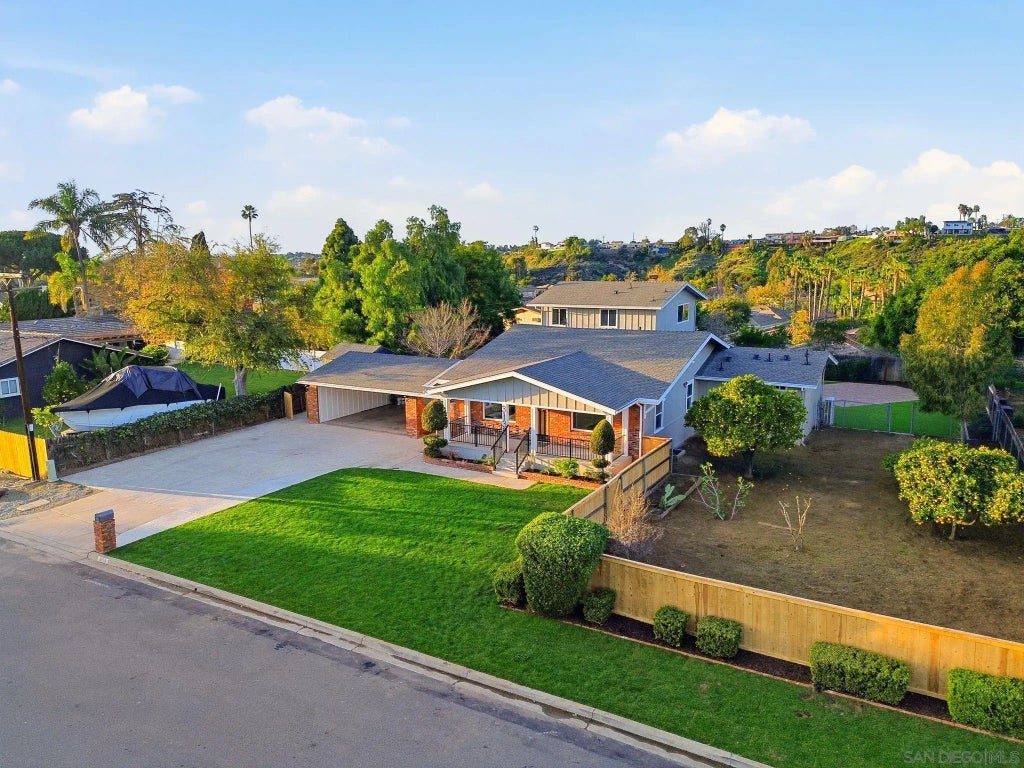 3135 Crela St, Bonita