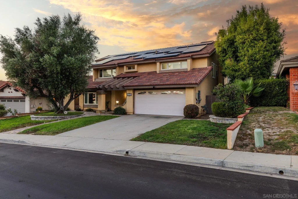 12434 Cloudesly Dr, RANCHO BERNARDO