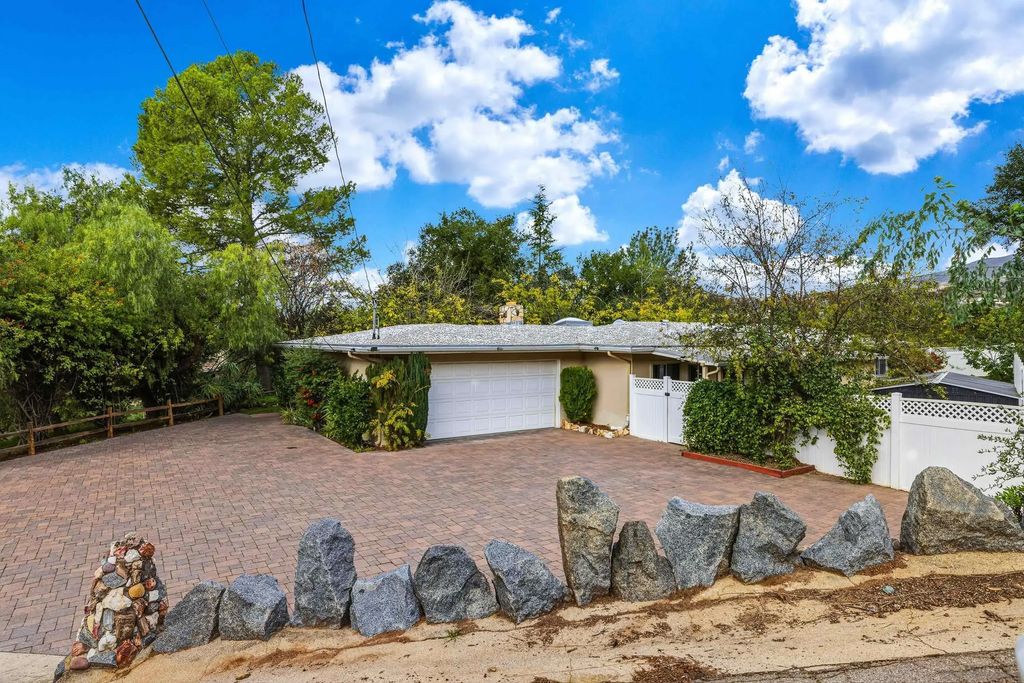 1491 Louise Dr, Alpine