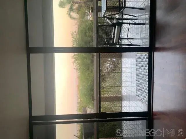 1150 Anchorage Ln 310, POINT LOMA