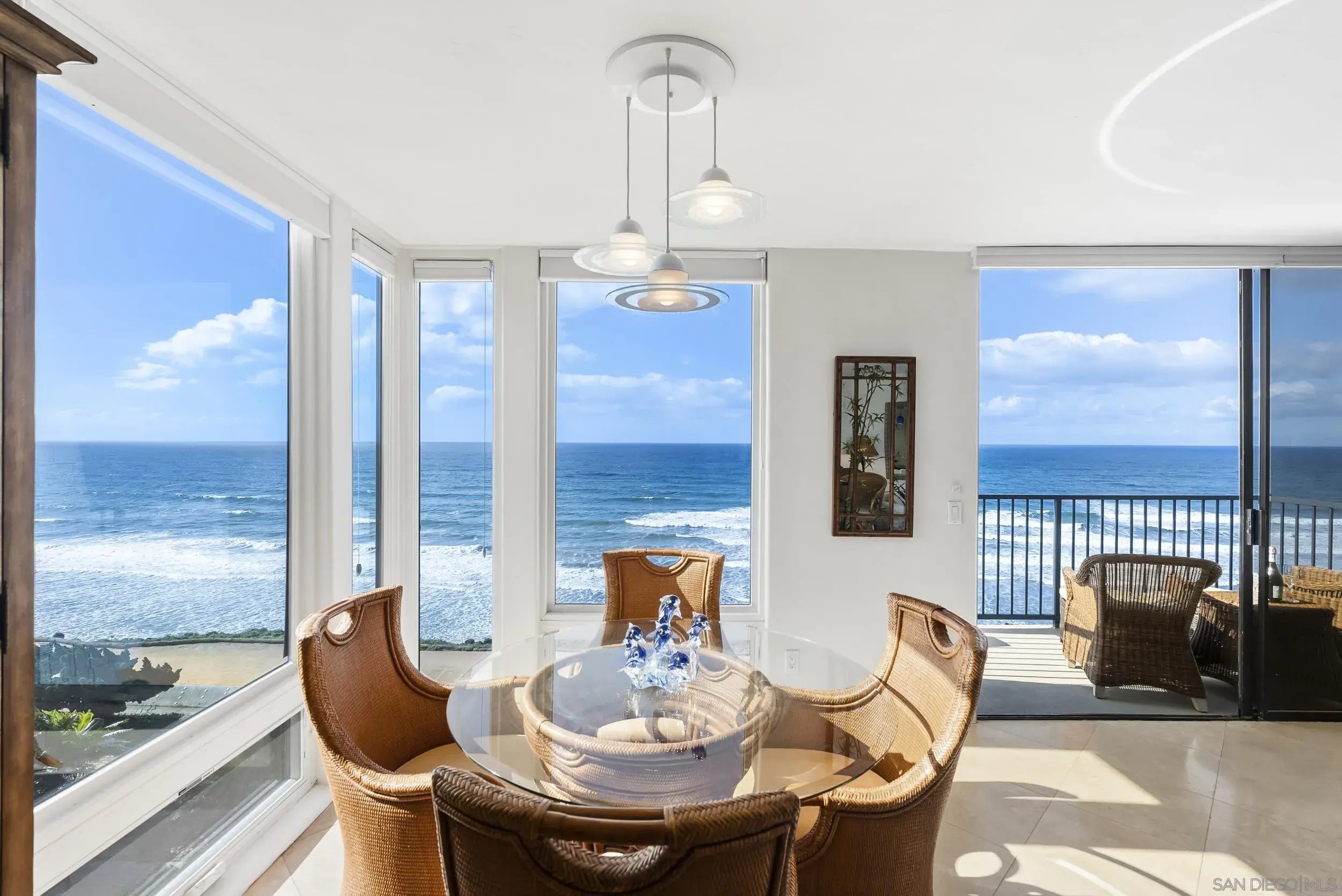 Photo of Listing #2600760