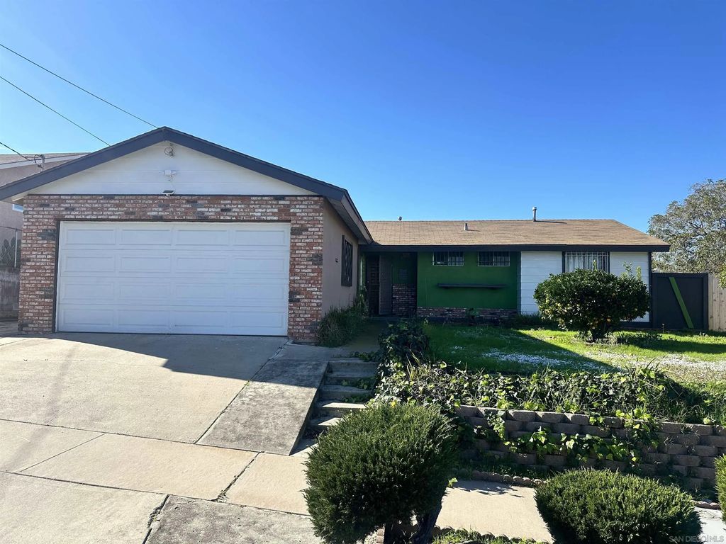 128 Old Oak Dr, Skyline (SKYL)