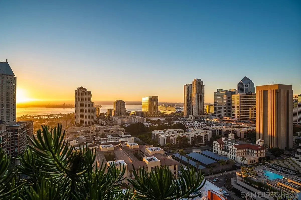 Photo of Listing #2600799