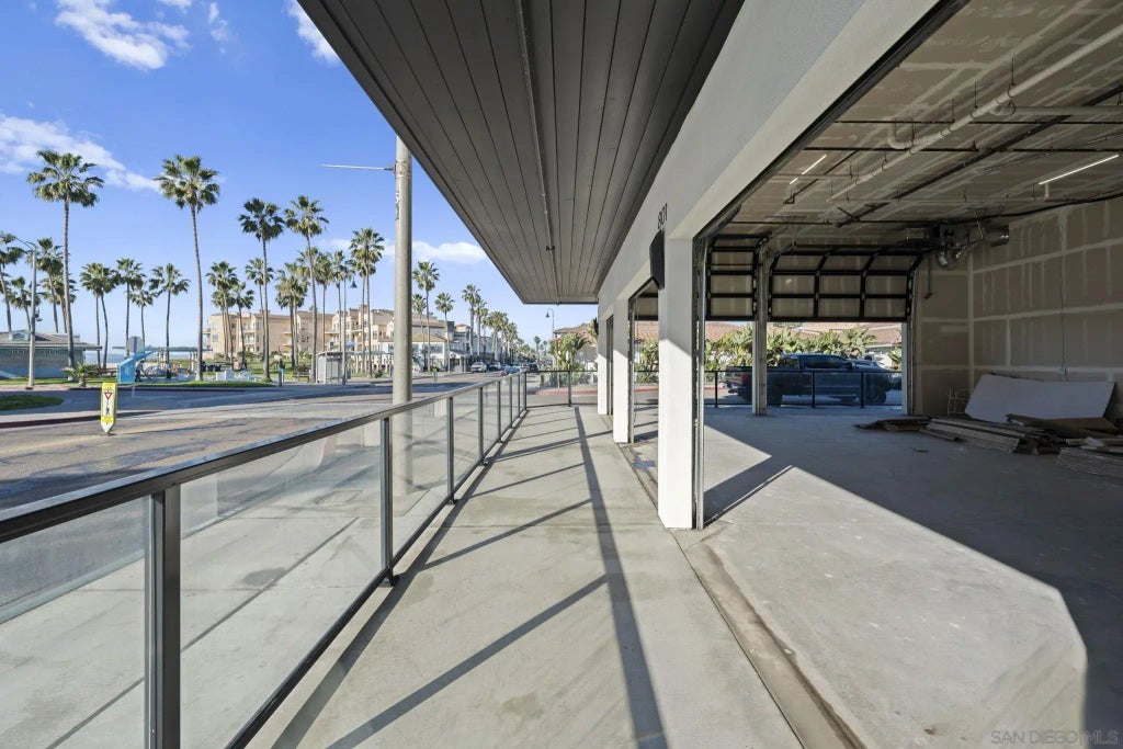 801 Seacoast, Imperial Beach