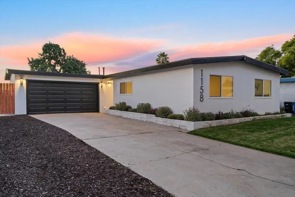 1158 Oasis Ave, Chula Vista