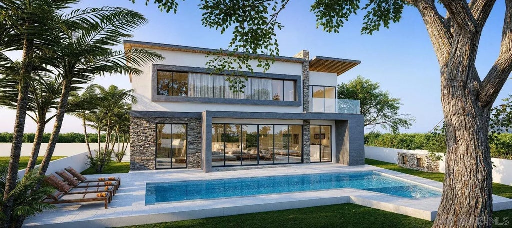 5327 Old Dairy Court 5327, Bonita