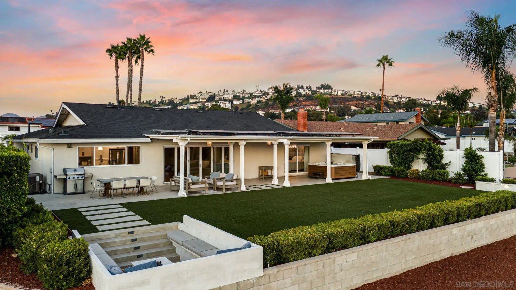 5859 Arboles St, DEL CERRO