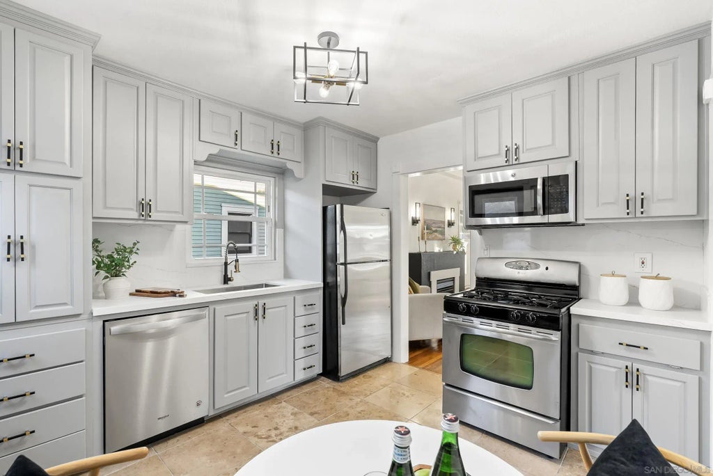 2730 Monroe Ave, UNIVERSITY HEIGHTS