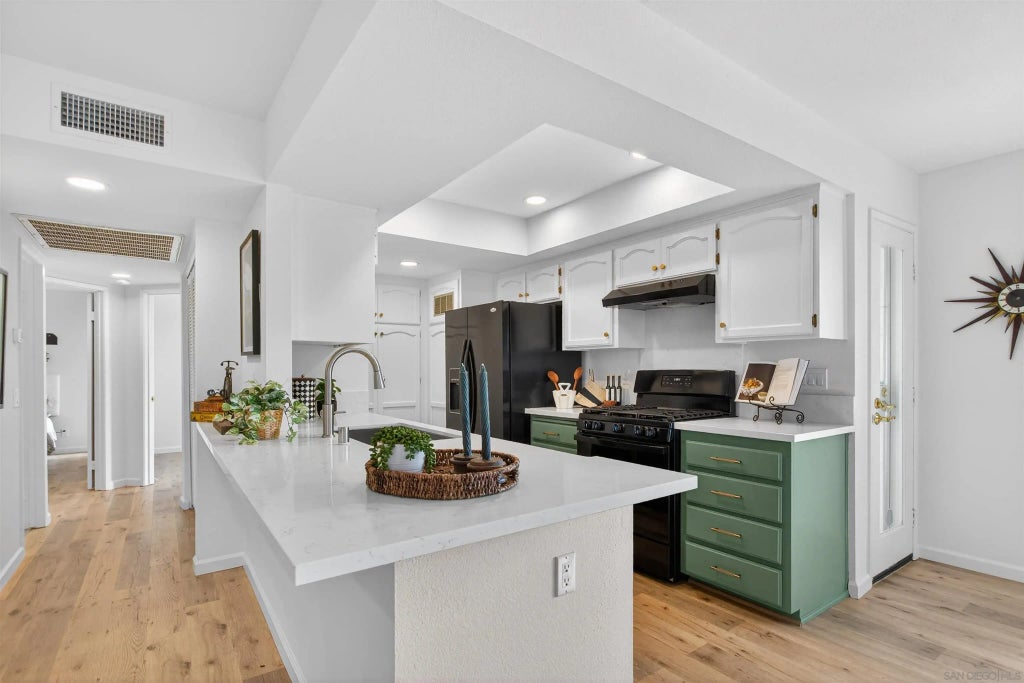 4005 Louisiana St 2, UNIVERSITY HEIGHTS