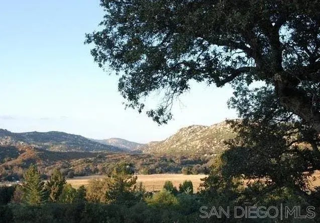 Photo of Listing #2600867