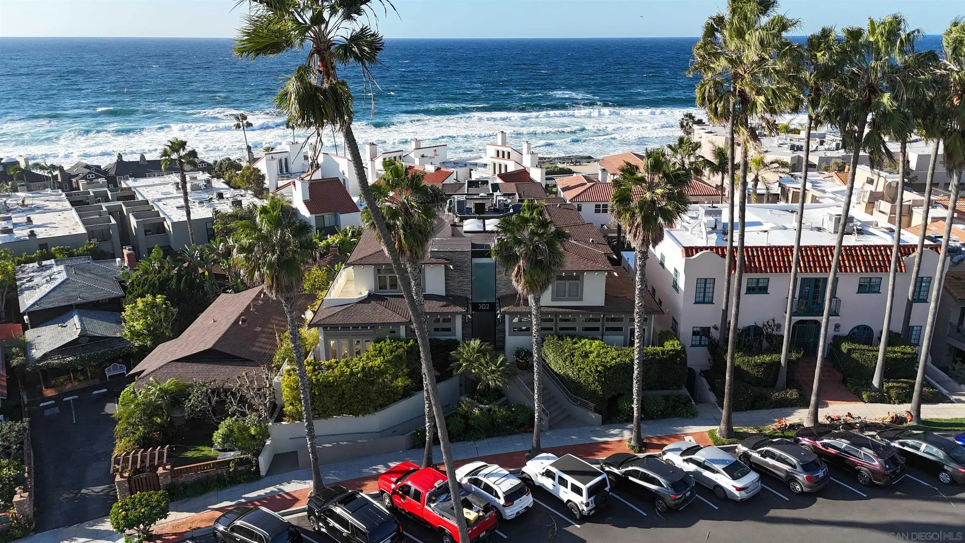 Photo of Listing #2600882