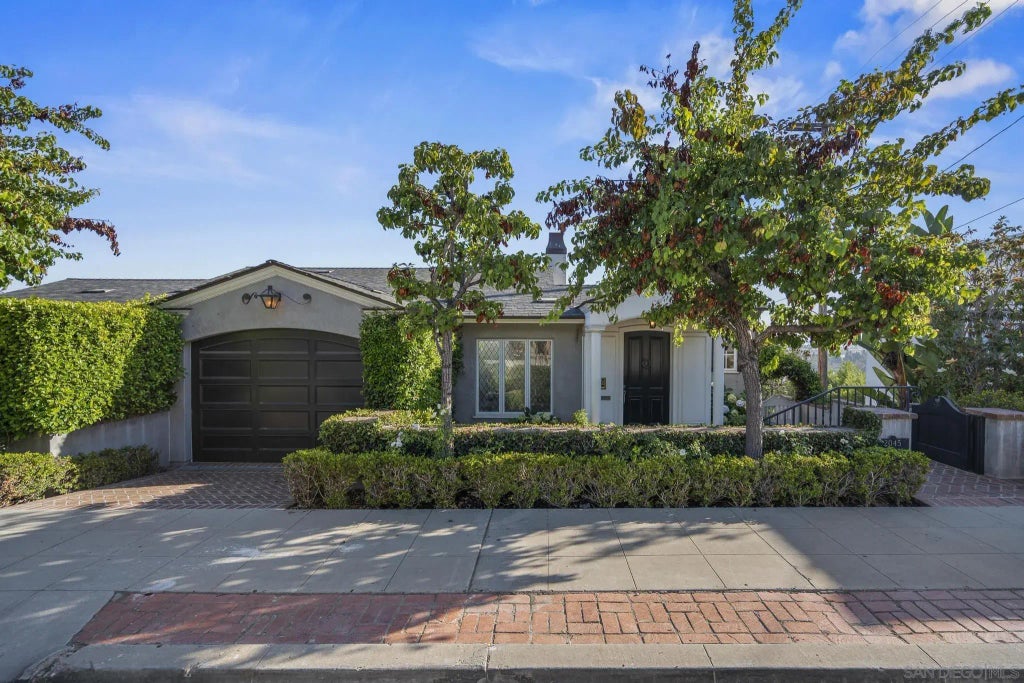 2045 W California St, SAN DIEGO