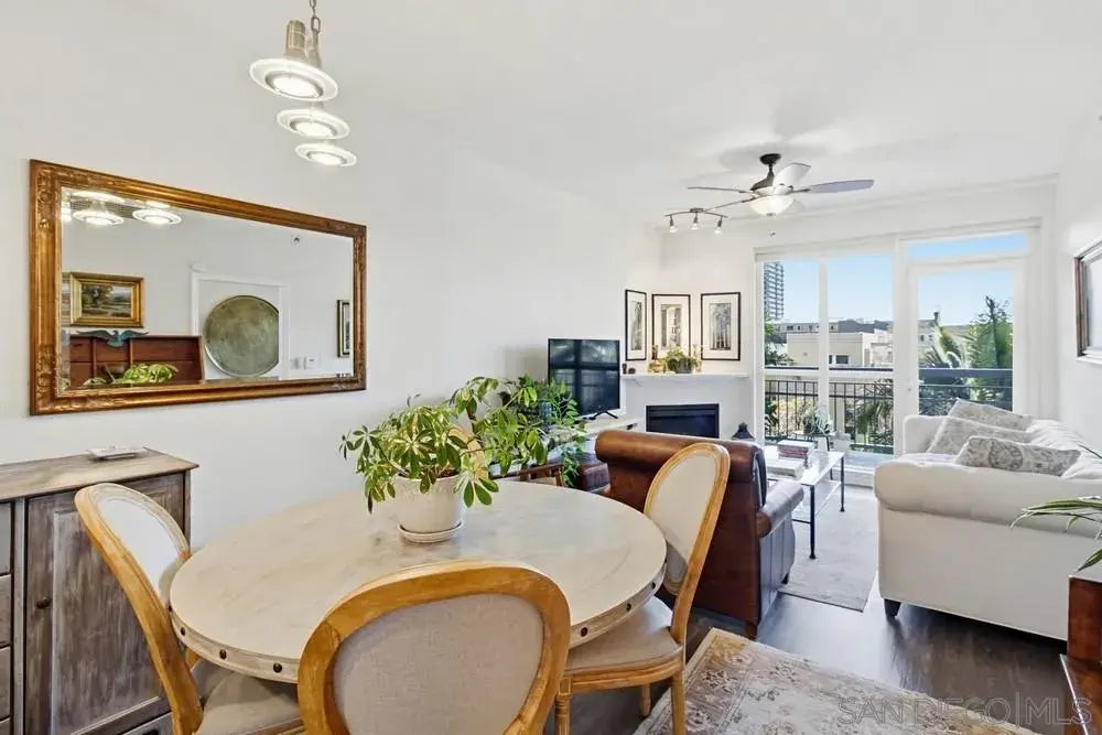 Photo of Listing #2600909