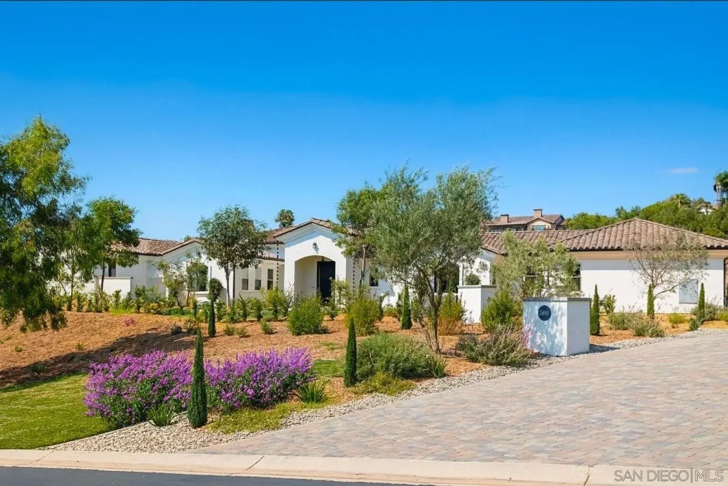 5808 Lake Vista Dr., Bonsall