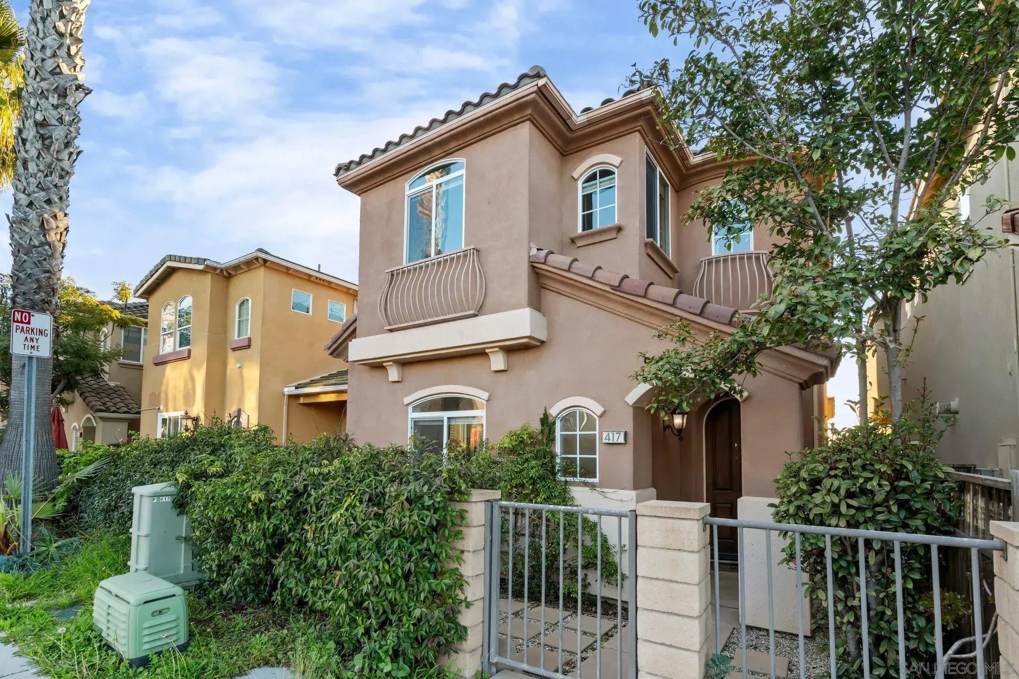 Photo of Listing #2600923