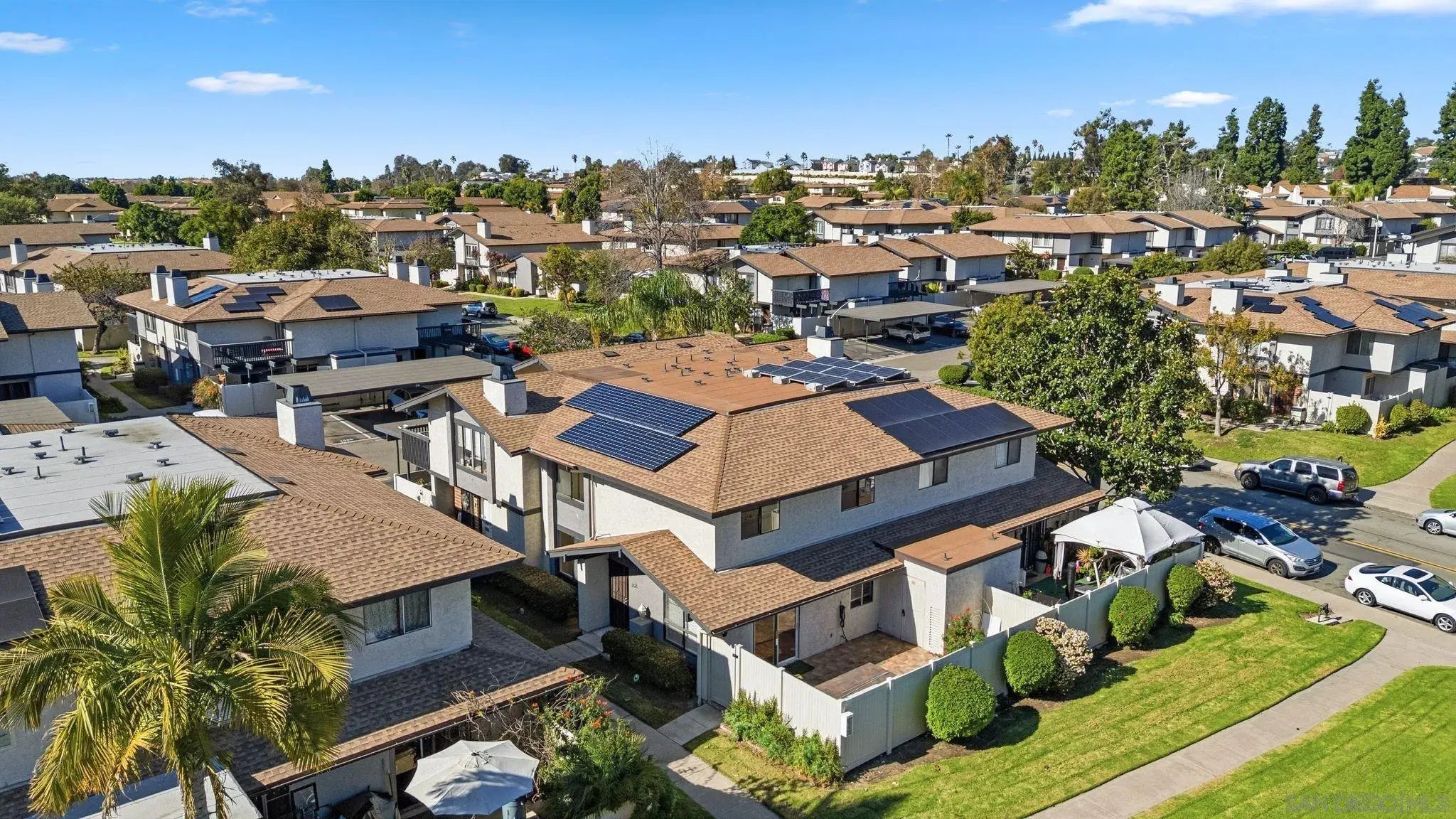 Photo of Listing #2600941