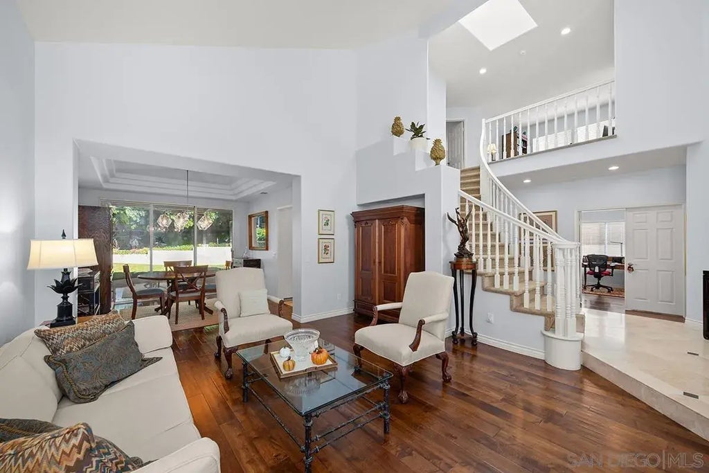 4582 Mercurio St, CARMEL VALLEY