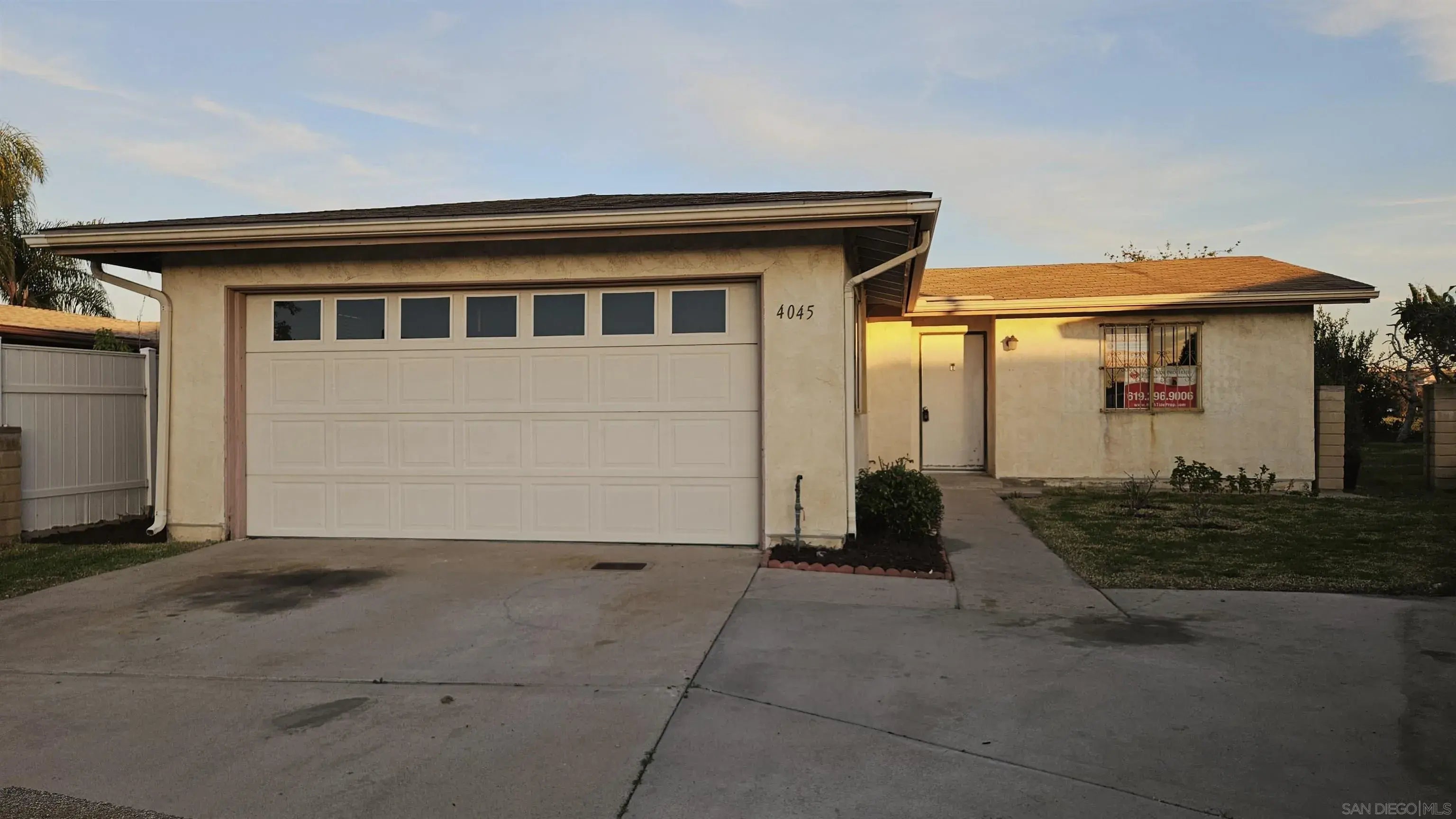 Photo of Listing #2600958