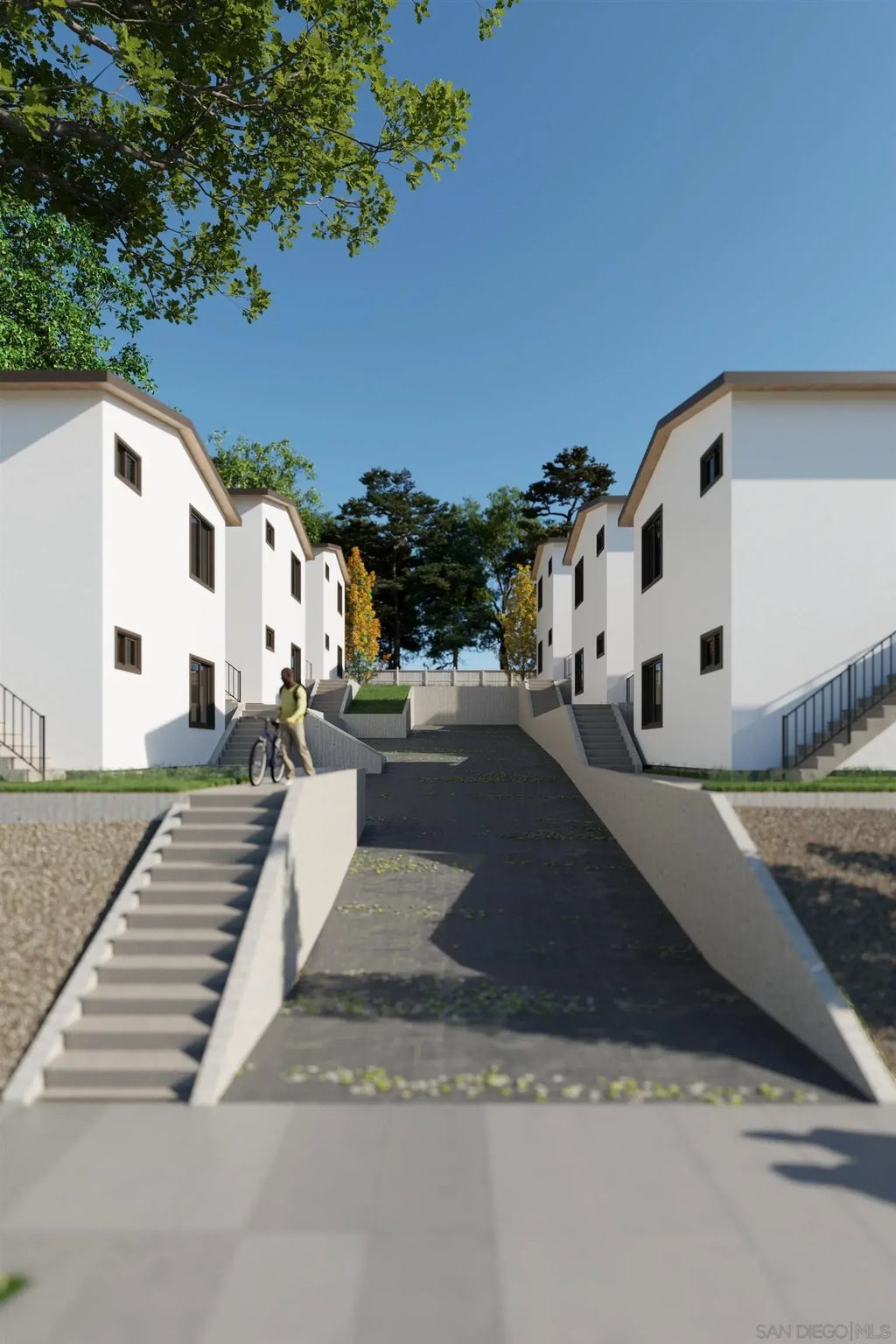 6927 Madrone Ave, ENCANTO